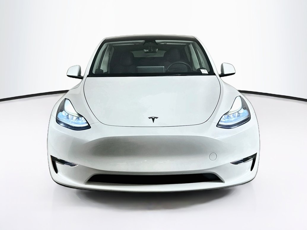 tesla model y 2023 7SAYGDEF2PF701169 image tesla model y 2023 7SAYGDEF2PF701169 image